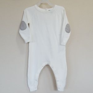 Baby Onesie